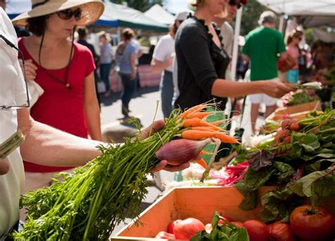 Farmers markets denver. Things To Know About Farmers markets denver. 